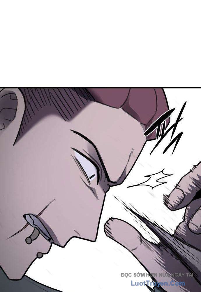 Quái Vật Sau Cánh Cửa Chương 3 - Trang 105