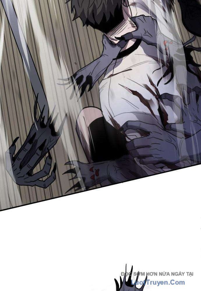 Quái Vật Sau Cánh Cửa Chương 3 - Trang 108