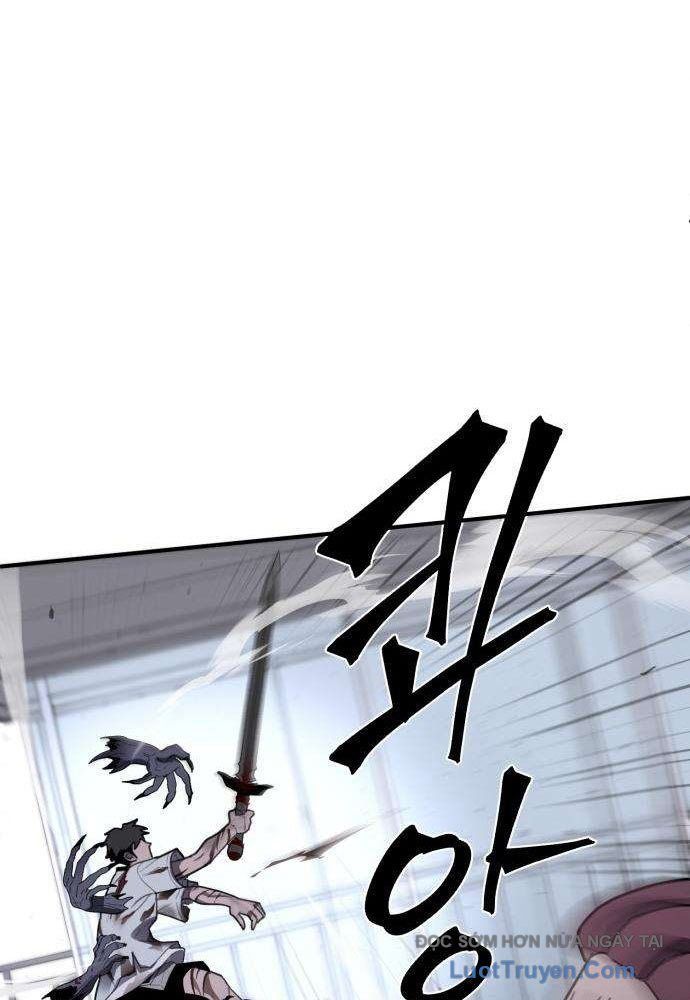 Quái Vật Sau Cánh Cửa Chương 3 - Trang 110