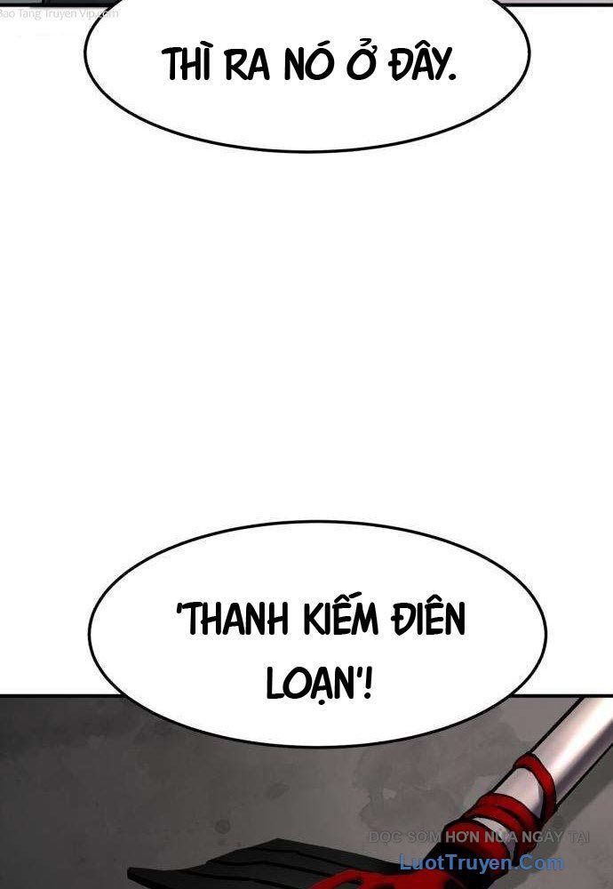 Quái Vật Sau Cánh Cửa Chương 3 - Trang 12