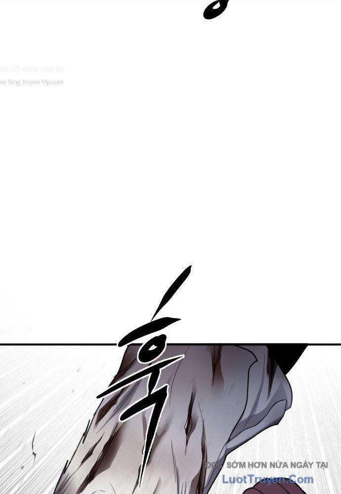 Quái Vật Sau Cánh Cửa Chương 3 - Trang 116