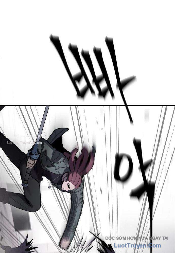 Quái Vật Sau Cánh Cửa Chương 3 - Trang 118