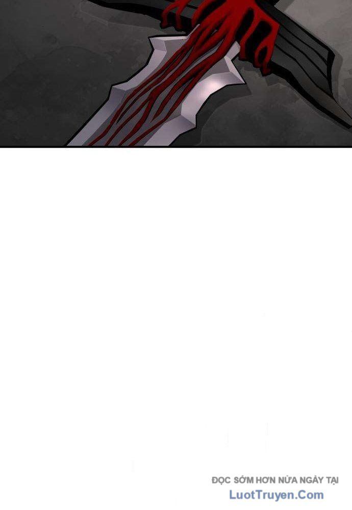 Quái Vật Sau Cánh Cửa Chương 3 - Trang 13