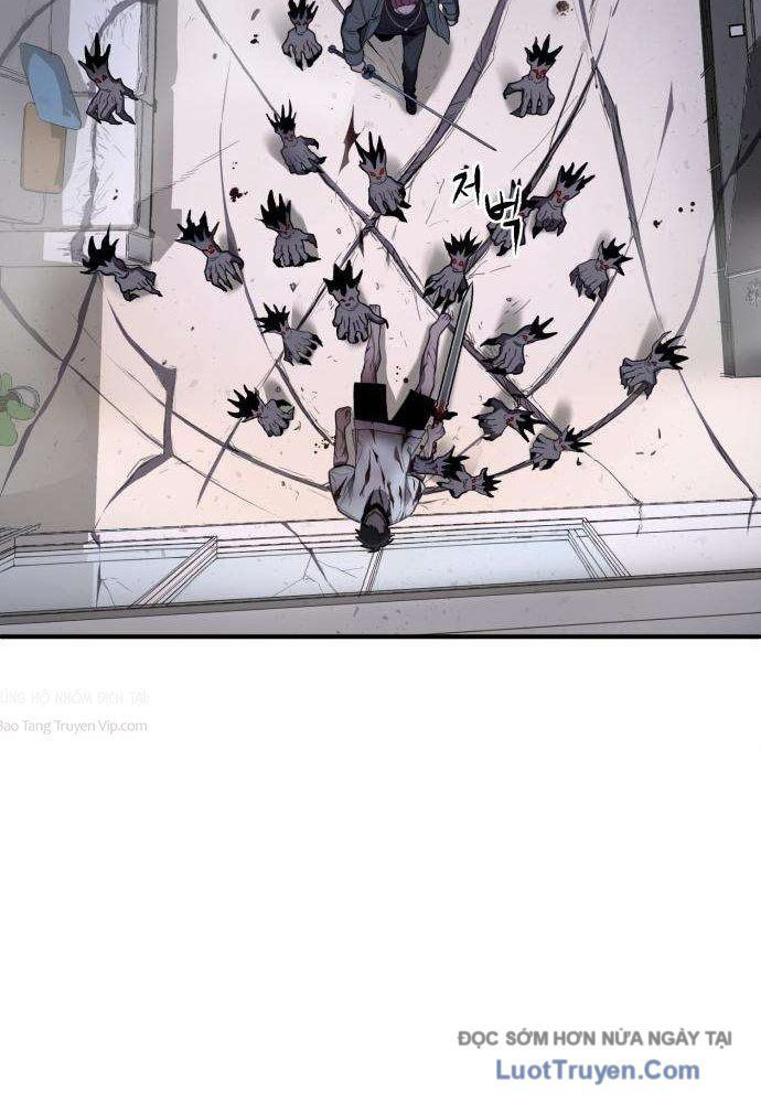 Quái Vật Sau Cánh Cửa Chương 3 - Trang 123