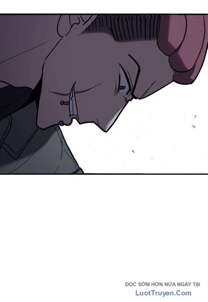 Quái Vật Sau Cánh Cửa Chương 3 - Trang 124
