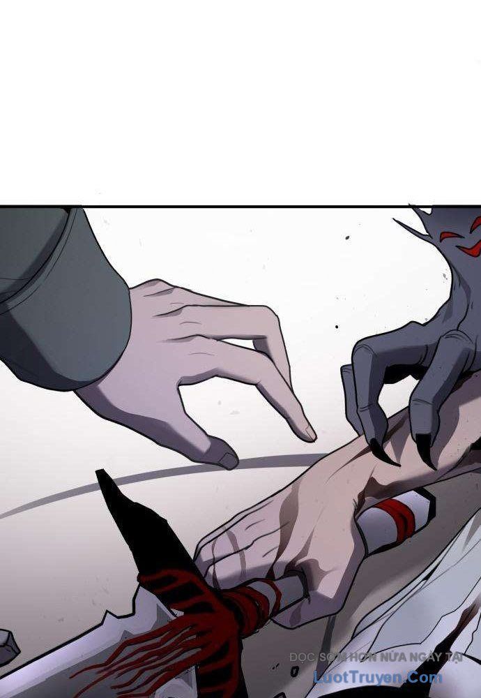 Quái Vật Sau Cánh Cửa Chương 3 - Trang 125
