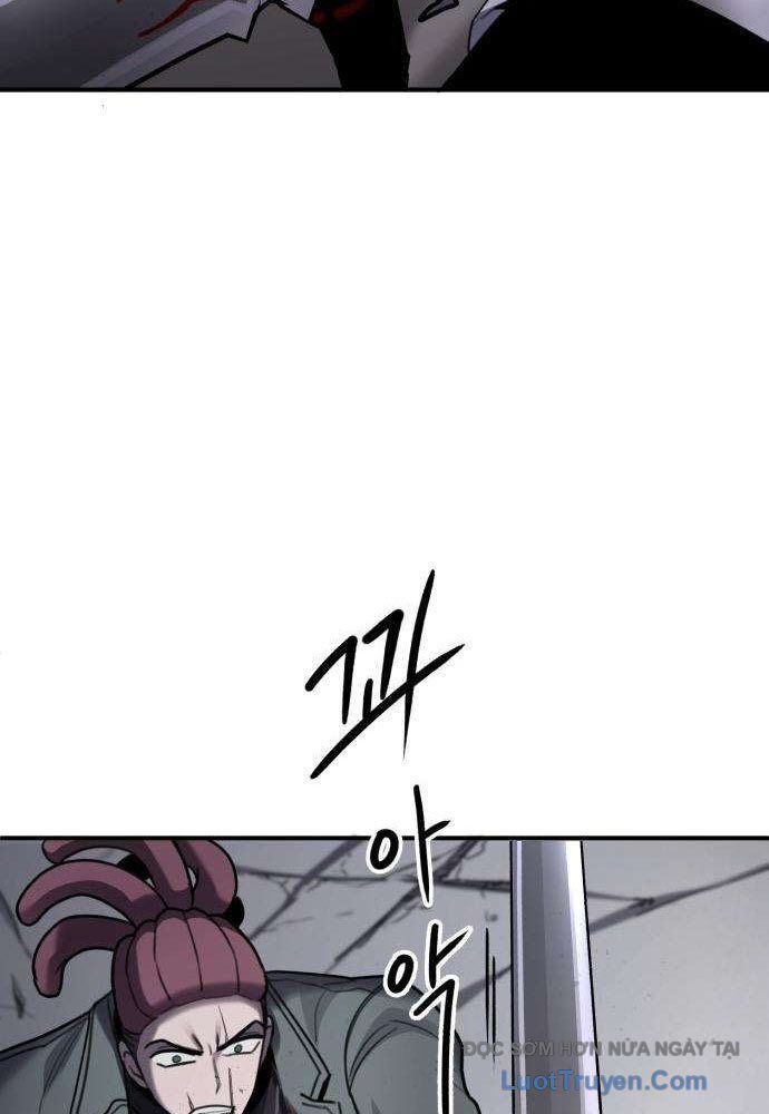 Quái Vật Sau Cánh Cửa Chương 3 - Trang 126