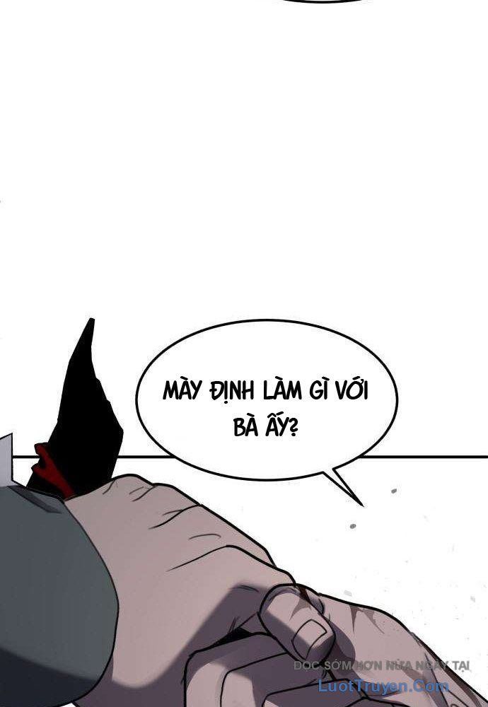Quái Vật Sau Cánh Cửa Chương 3 - Trang 128
