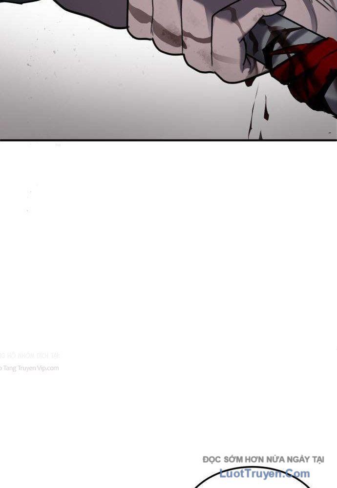 Quái Vật Sau Cánh Cửa Chương 3 - Trang 129