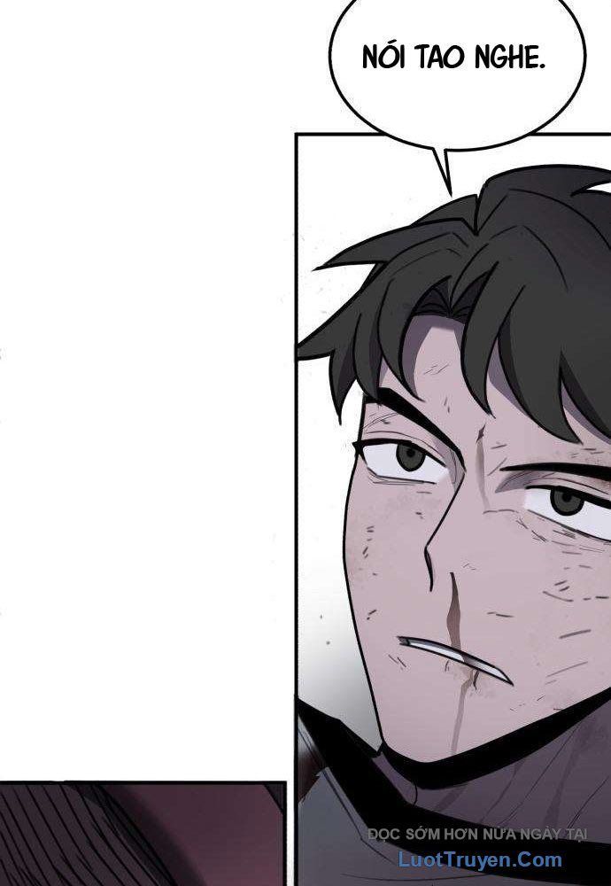Quái Vật Sau Cánh Cửa Chương 3 - Trang 130