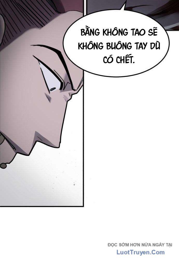 Quái Vật Sau Cánh Cửa Chương 3 - Trang 131