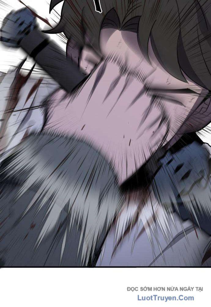 Quái Vật Sau Cánh Cửa Chương 3 - Trang 133
