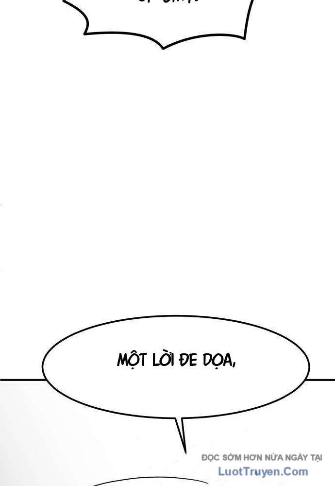 Quái Vật Sau Cánh Cửa Chương 3 - Trang 136