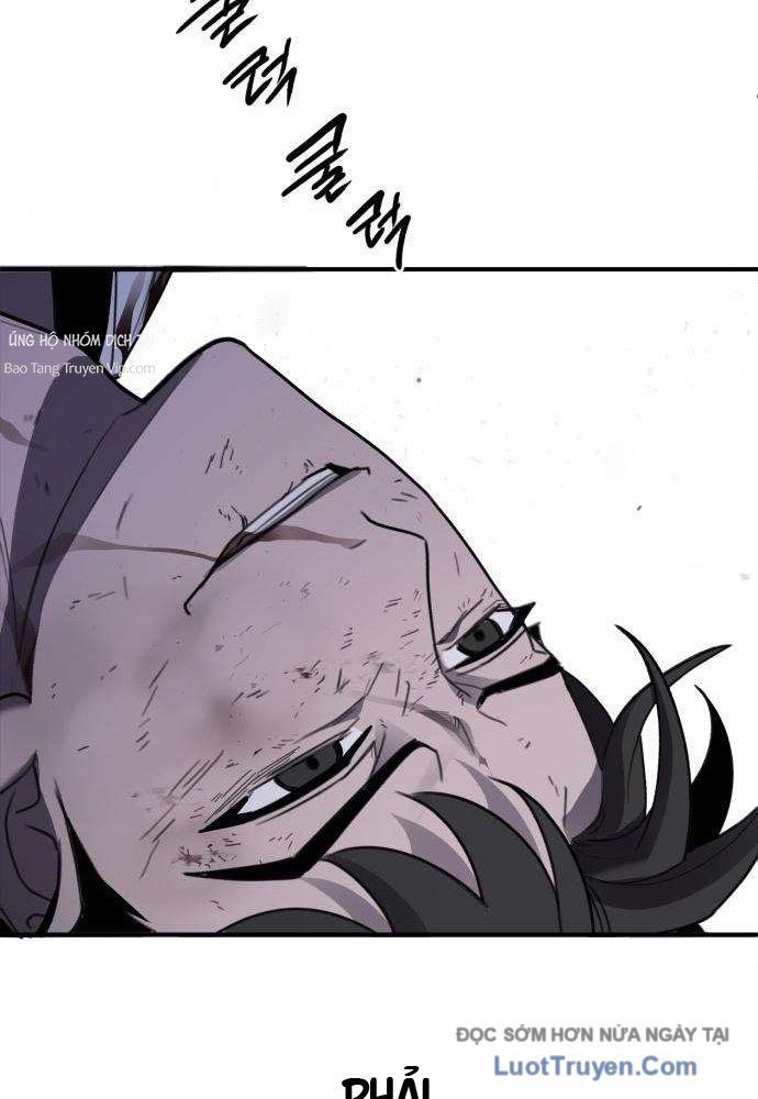Quái Vật Sau Cánh Cửa Chương 3 - Trang 139