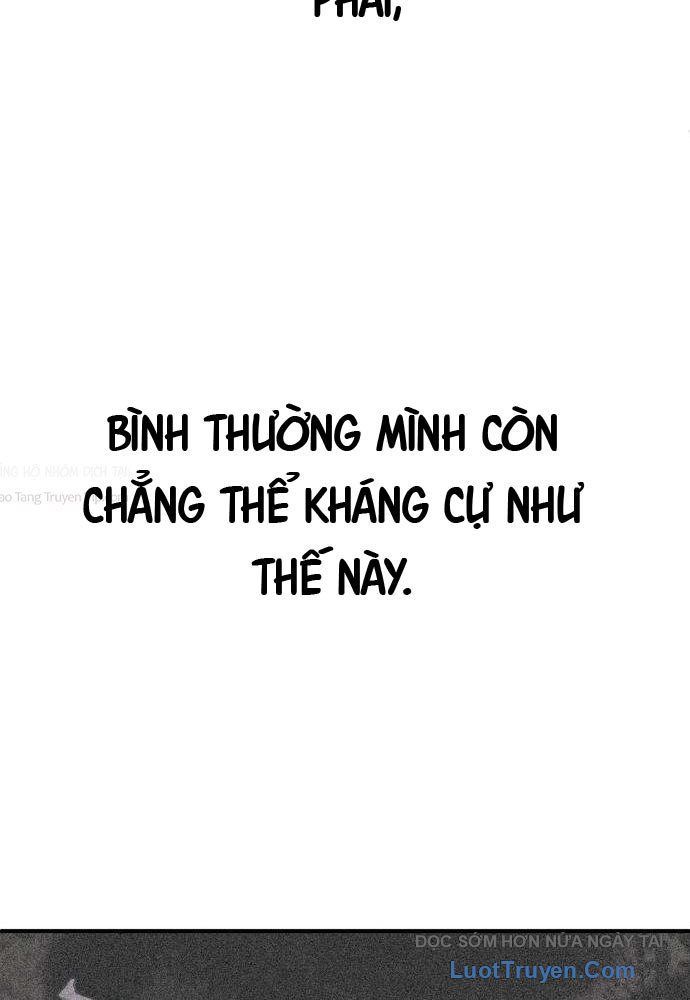 Quái Vật Sau Cánh Cửa Chương 3 - Trang 140