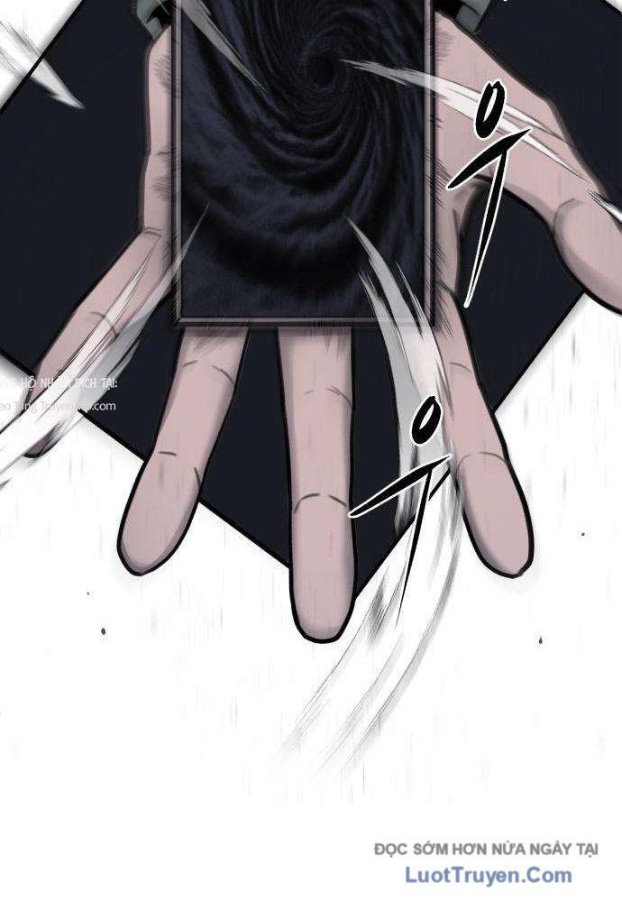 Quái Vật Sau Cánh Cửa Chương 3 - Trang 15