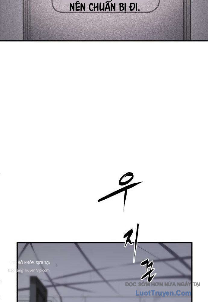 Quái Vật Sau Cánh Cửa Chương 3 - Trang 142