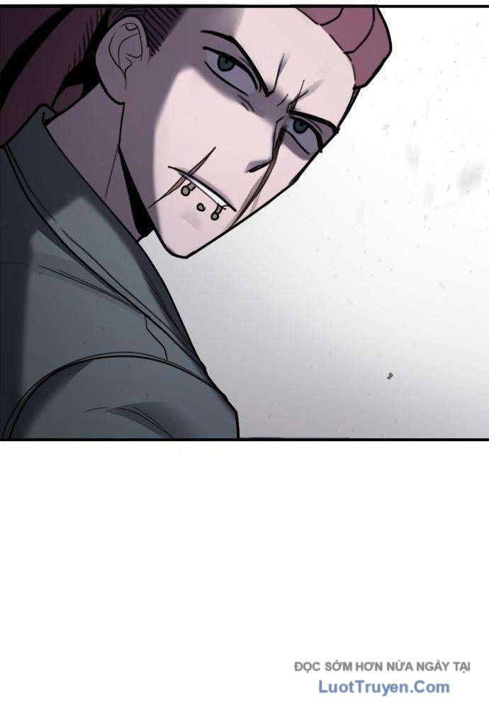 Quái Vật Sau Cánh Cửa Chương 3 - Trang 144