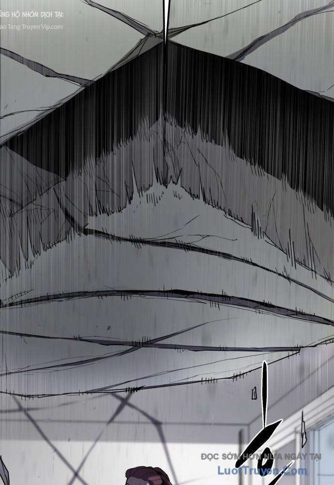 Quái Vật Sau Cánh Cửa Chương 3 - Trang 146