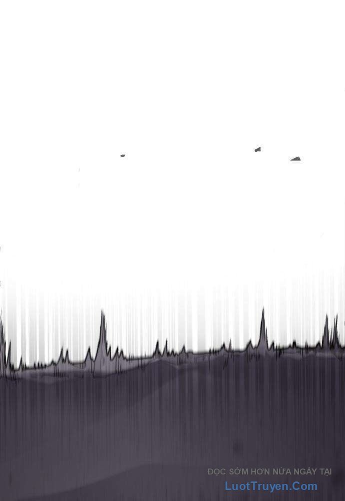 Quái Vật Sau Cánh Cửa Chương 3 - Trang 148