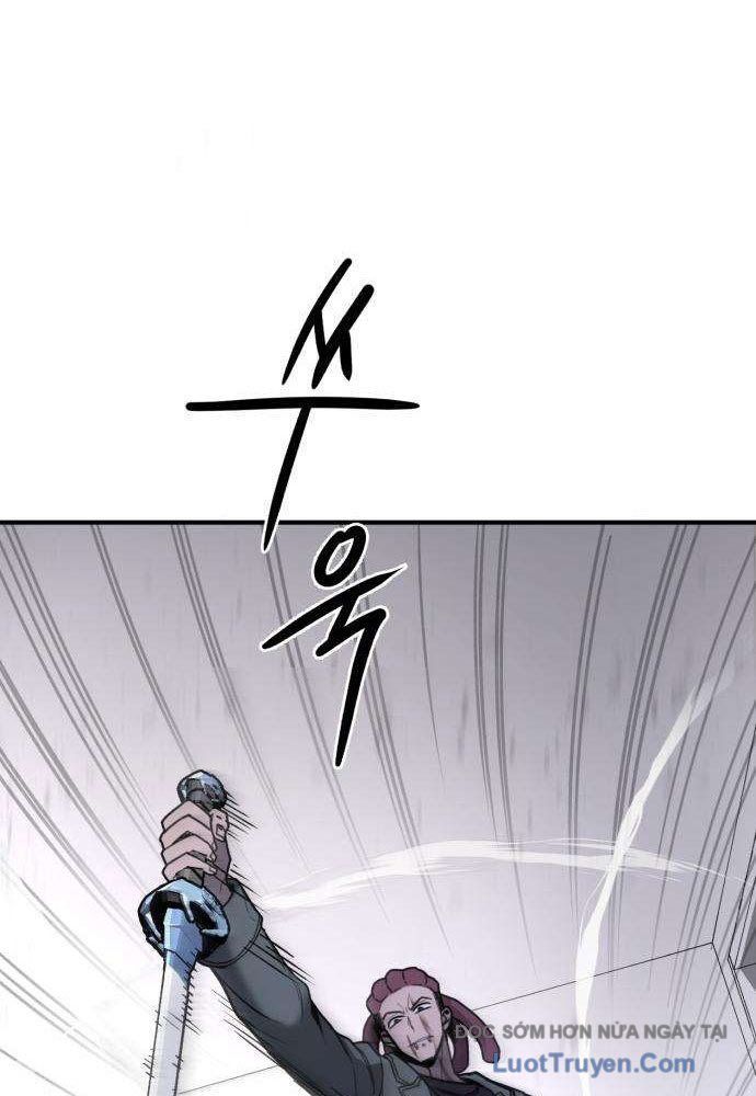 Quái Vật Sau Cánh Cửa Chương 3 - Trang 16