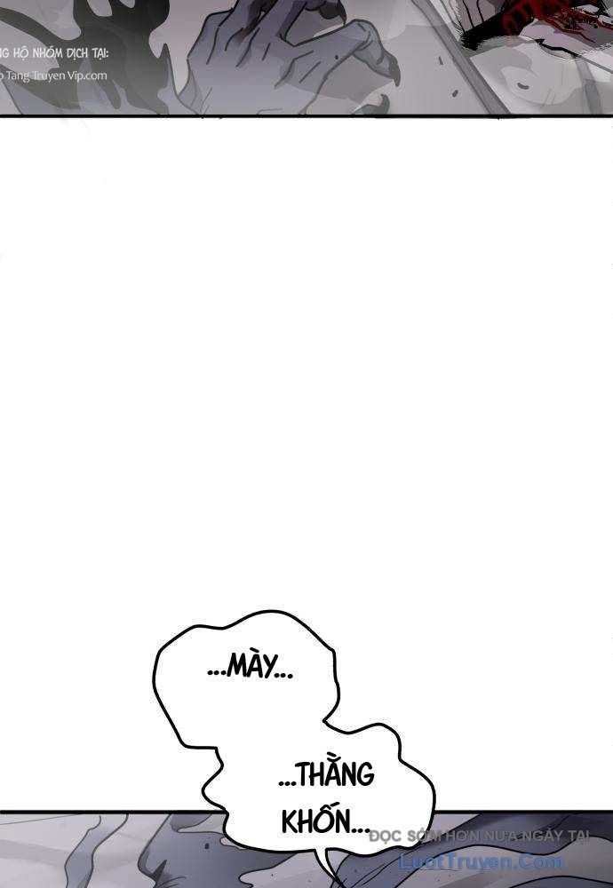 Quái Vật Sau Cánh Cửa Chương 3 - Trang 154