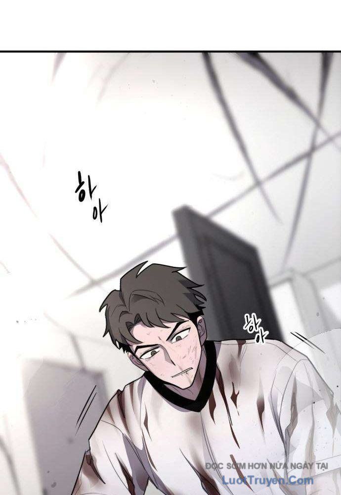Quái Vật Sau Cánh Cửa Chương 3 - Trang 158