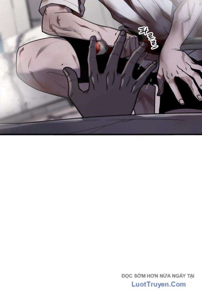 Quái Vật Sau Cánh Cửa Chương 3 - Trang 159