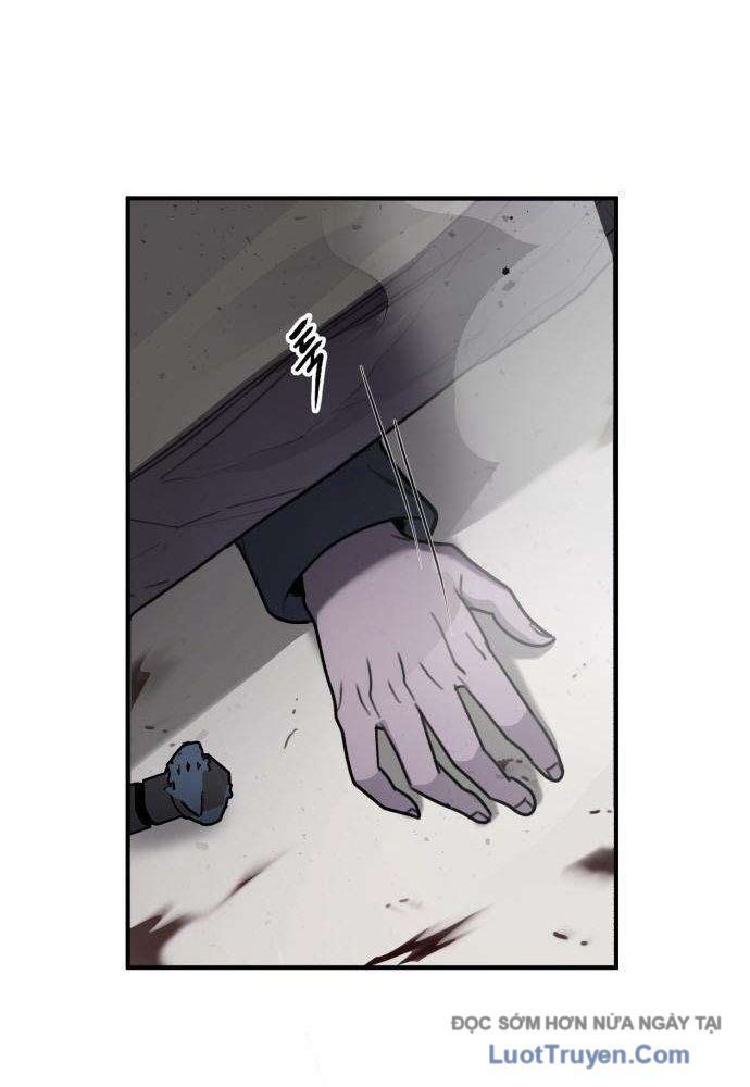 Quái Vật Sau Cánh Cửa Chương 3 - Trang 160