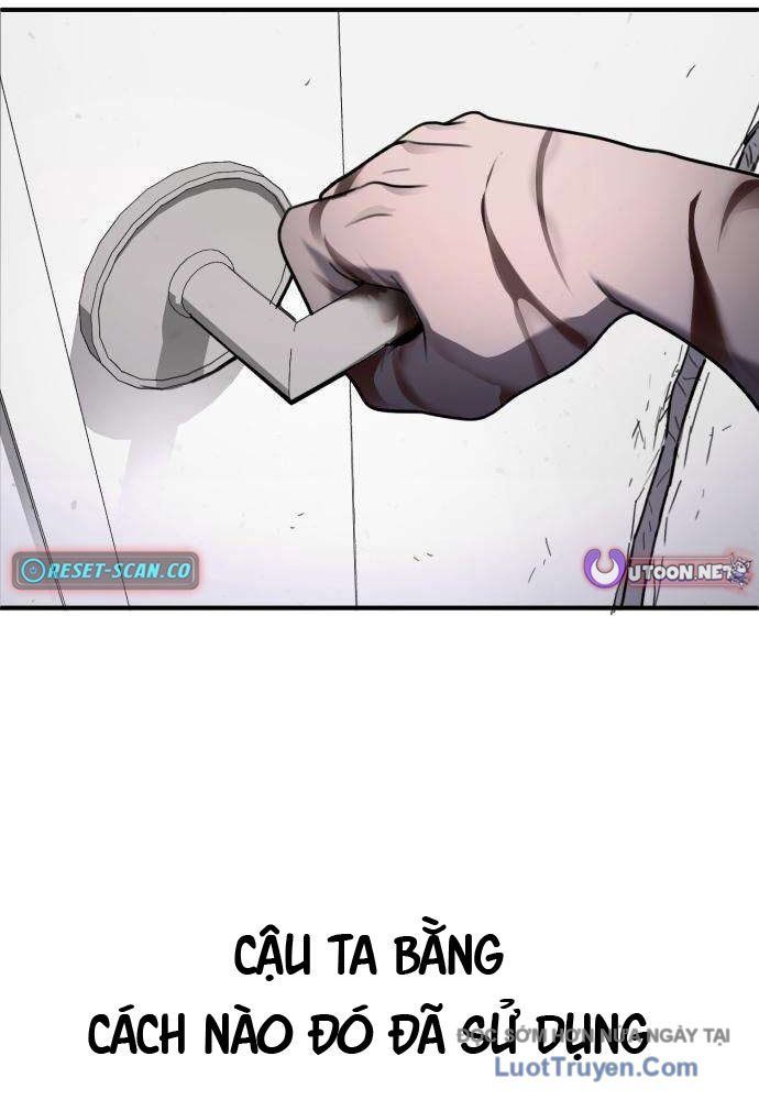 Quái Vật Sau Cánh Cửa Chương 3 - Trang 162