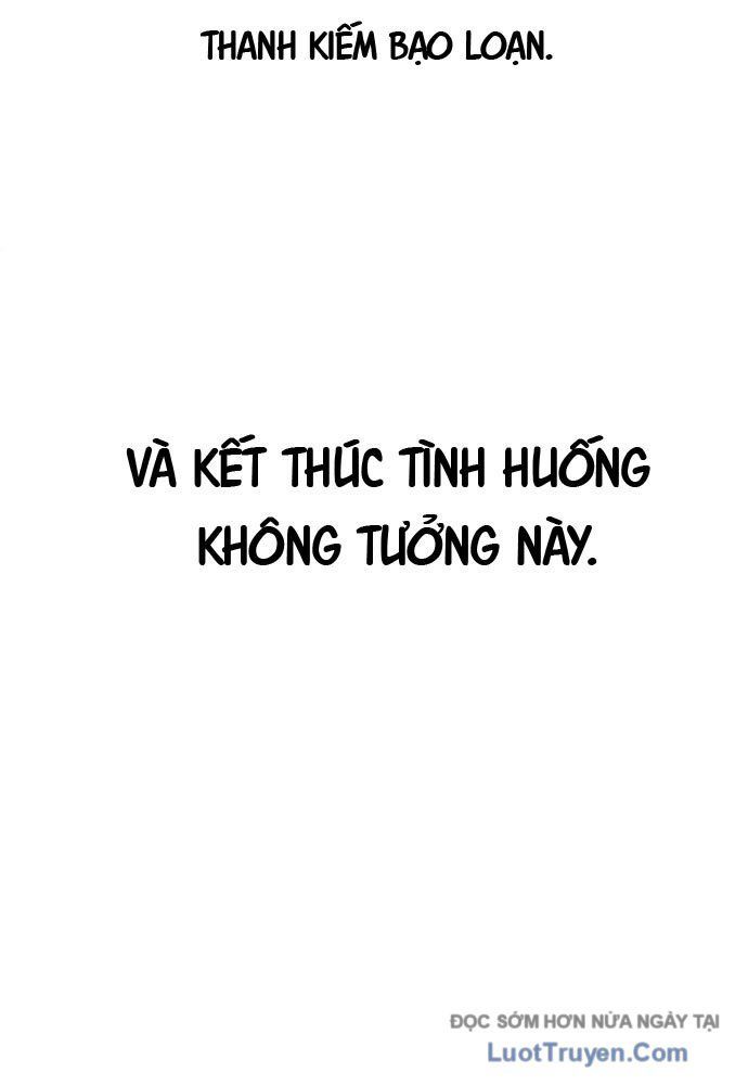 Quái Vật Sau Cánh Cửa Chương 3 - Trang 163