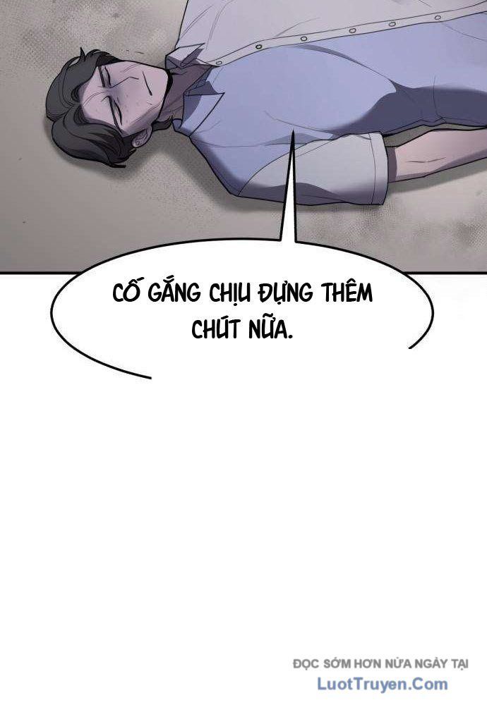 Quái Vật Sau Cánh Cửa Chương 3 - Trang 165