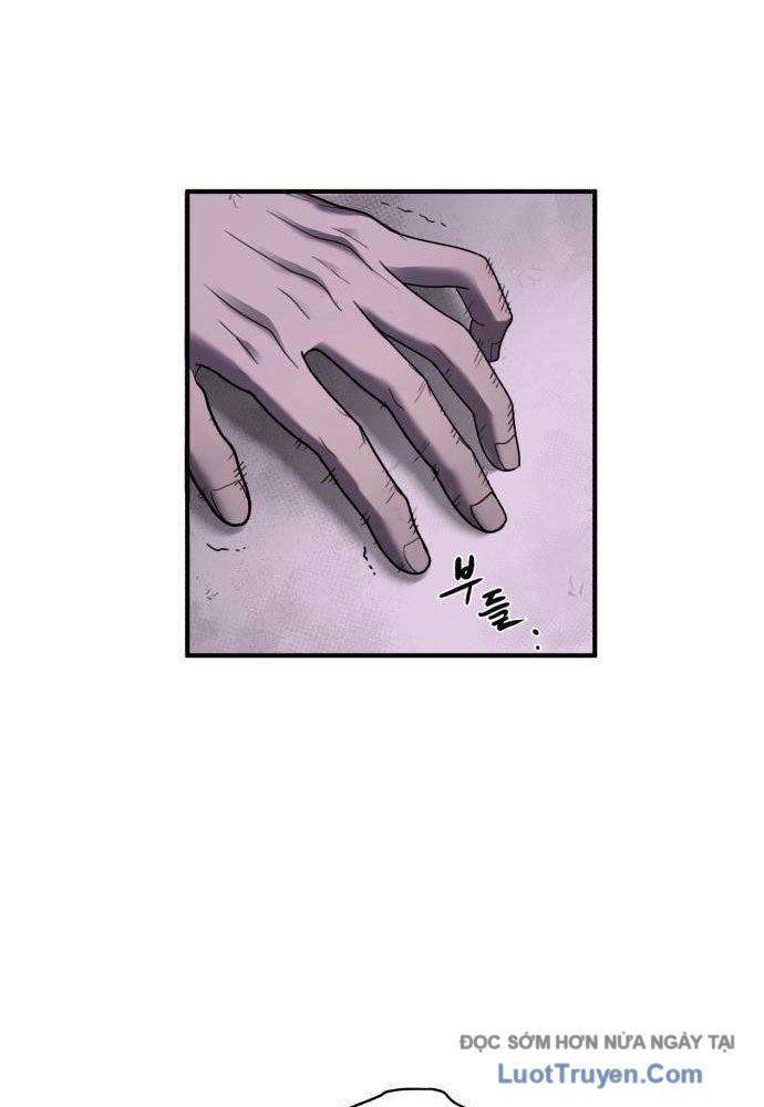 Quái Vật Sau Cánh Cửa Chương 3 - Trang 166