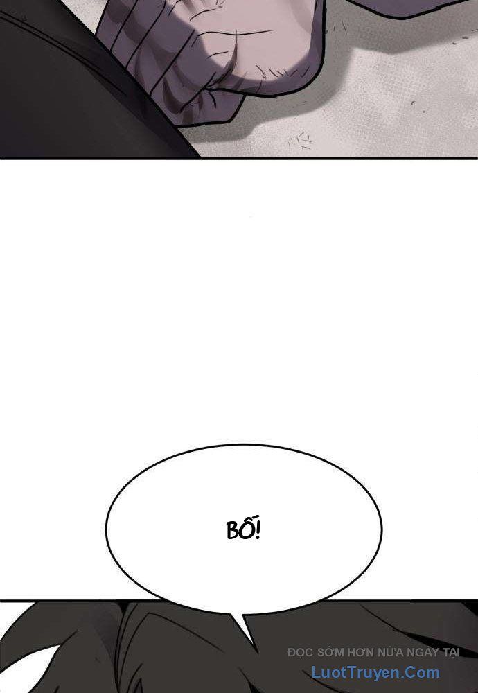 Quái Vật Sau Cánh Cửa Chương 3 - Trang 168