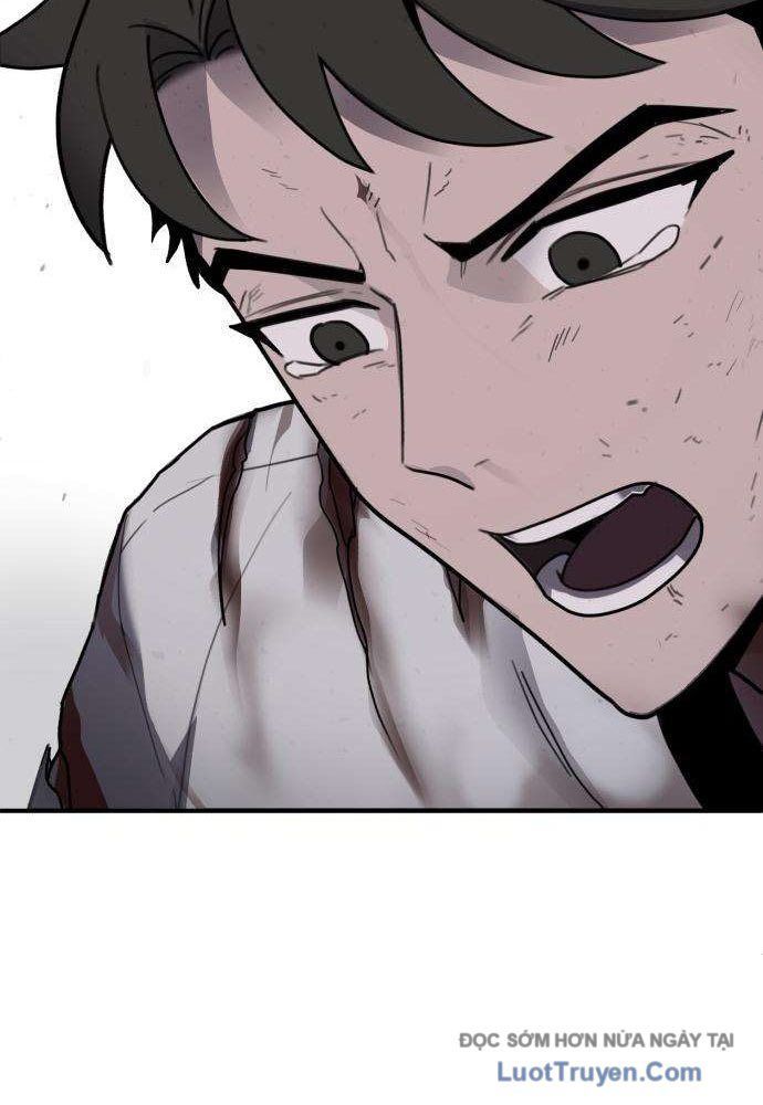 Quái Vật Sau Cánh Cửa Chương 3 - Trang 169