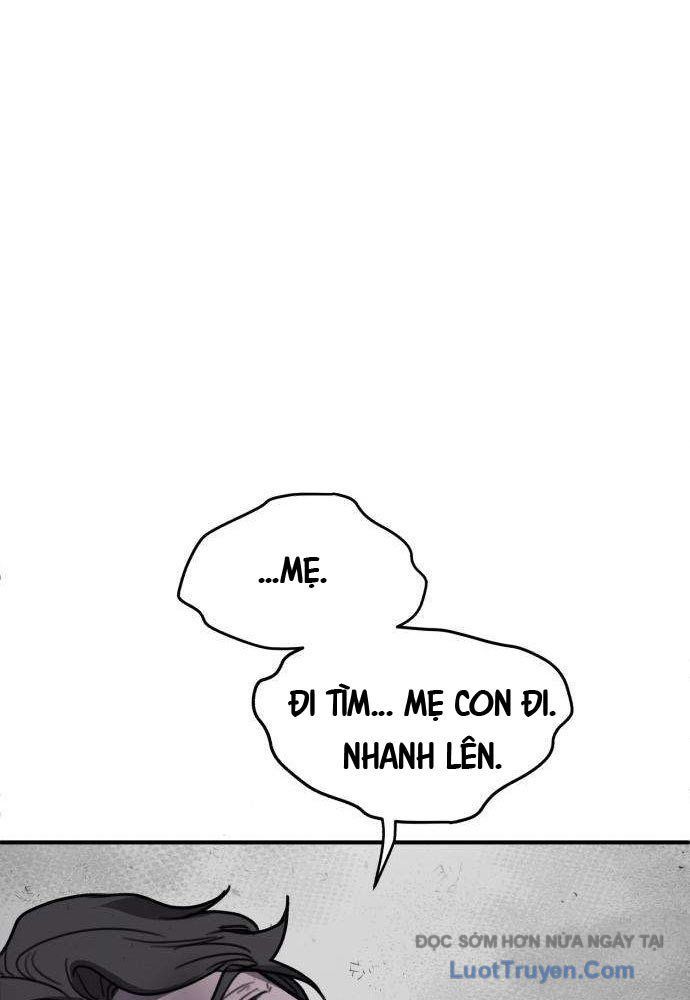 Quái Vật Sau Cánh Cửa Chương 3 - Trang 170