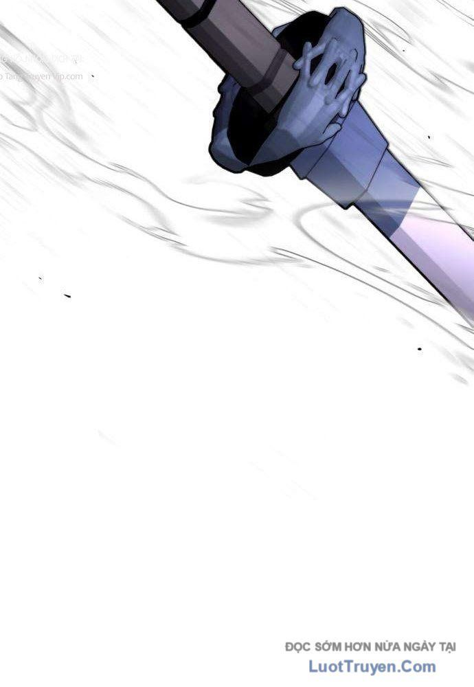 Quái Vật Sau Cánh Cửa Chương 3 - Trang 18