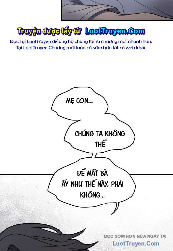 Quái Vật Sau Cánh Cửa Chương 3 - Trang 173