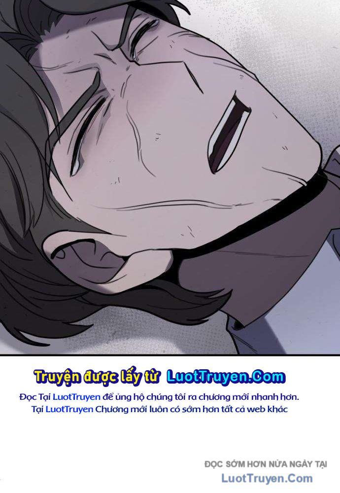 Quái Vật Sau Cánh Cửa Chương 3 - Trang 174
