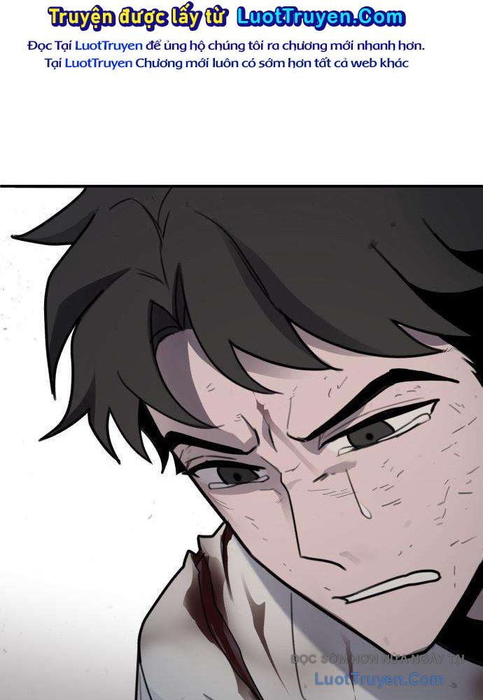 Quái Vật Sau Cánh Cửa Chương 3 - Trang 175