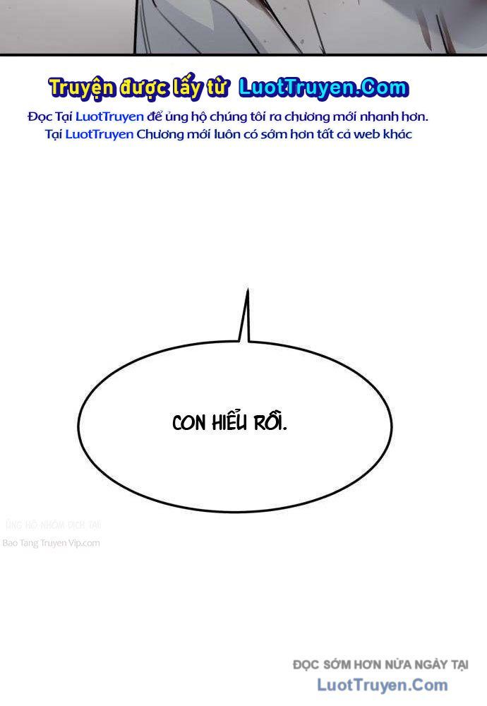 Quái Vật Sau Cánh Cửa Chương 3 - Trang 176