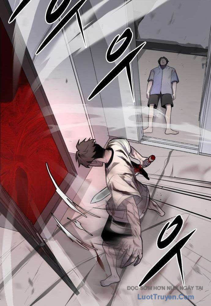 Quái Vật Sau Cánh Cửa Chương 3 - Trang 178