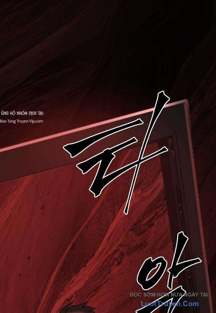 Quái Vật Sau Cánh Cửa Chương 3 - Trang 181