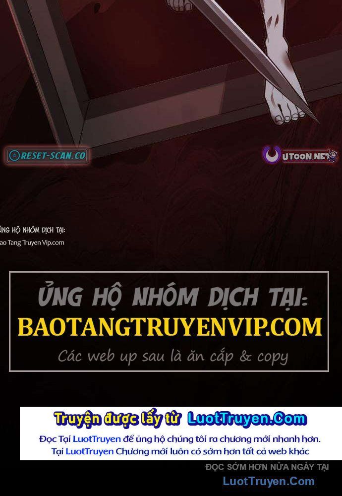 Quái Vật Sau Cánh Cửa Chương 3 - Trang 183