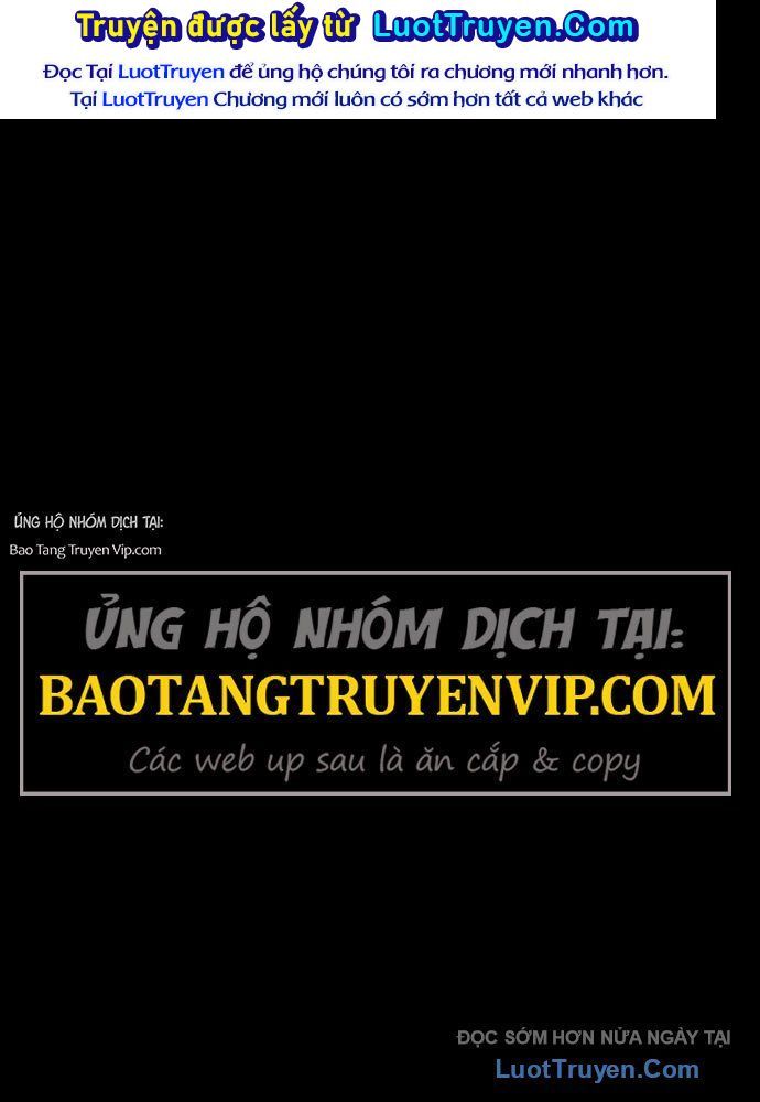 Quái Vật Sau Cánh Cửa Chương 3 - Trang 184