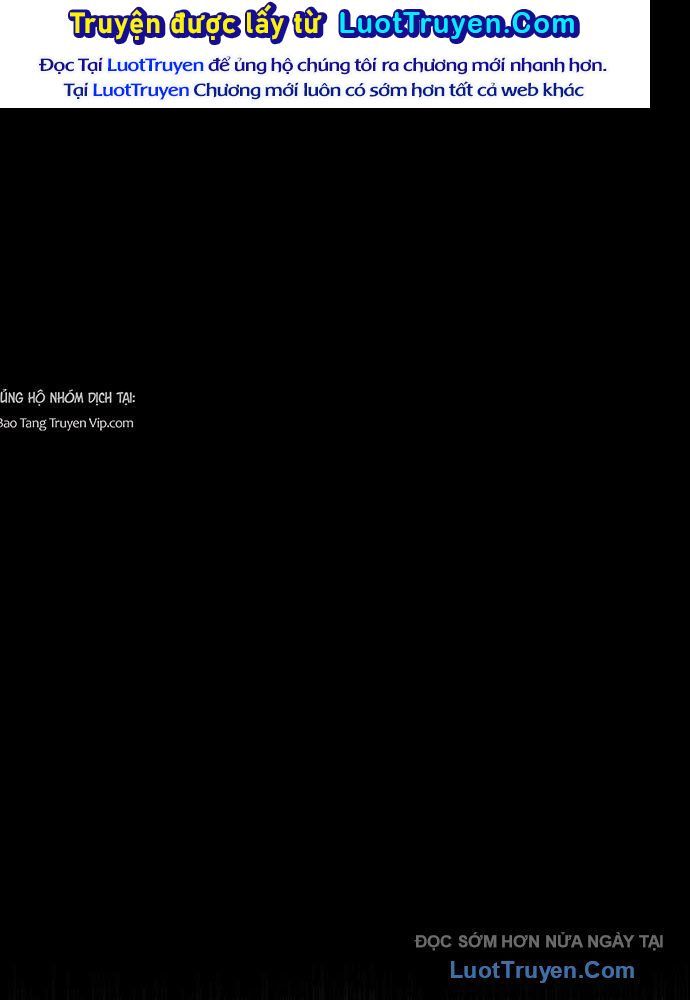 Quái Vật Sau Cánh Cửa Chương 3 - Trang 185