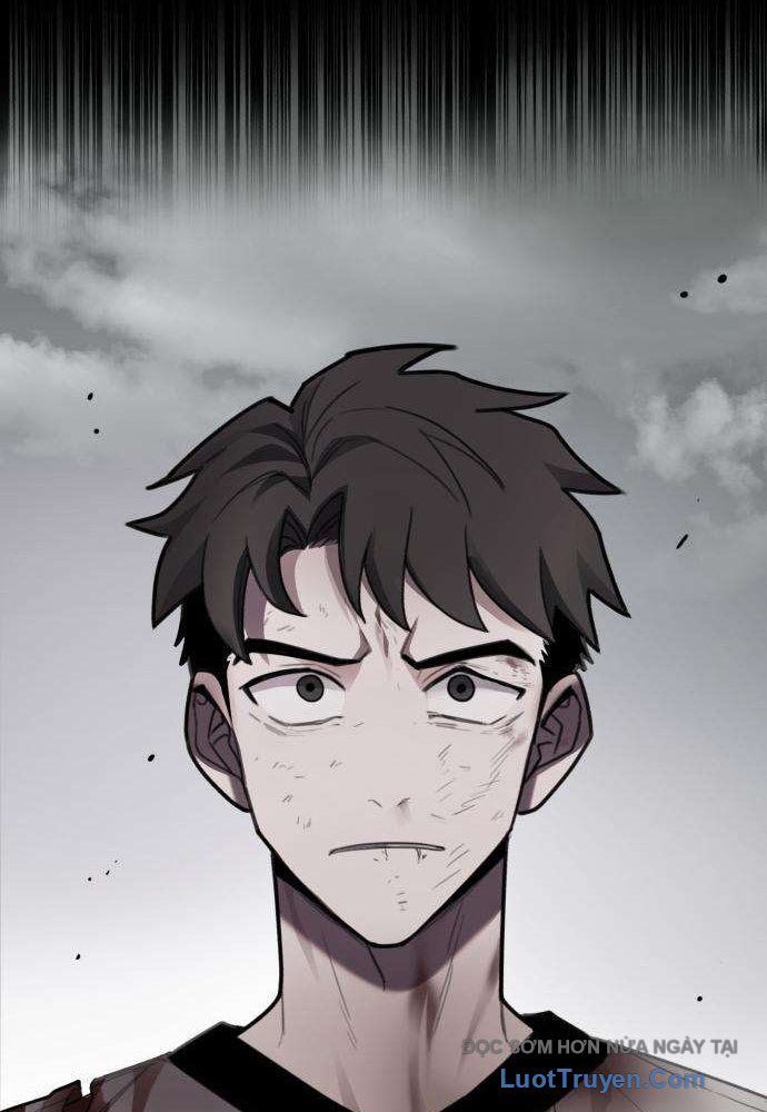 Quái Vật Sau Cánh Cửa Chương 3 - Trang 186