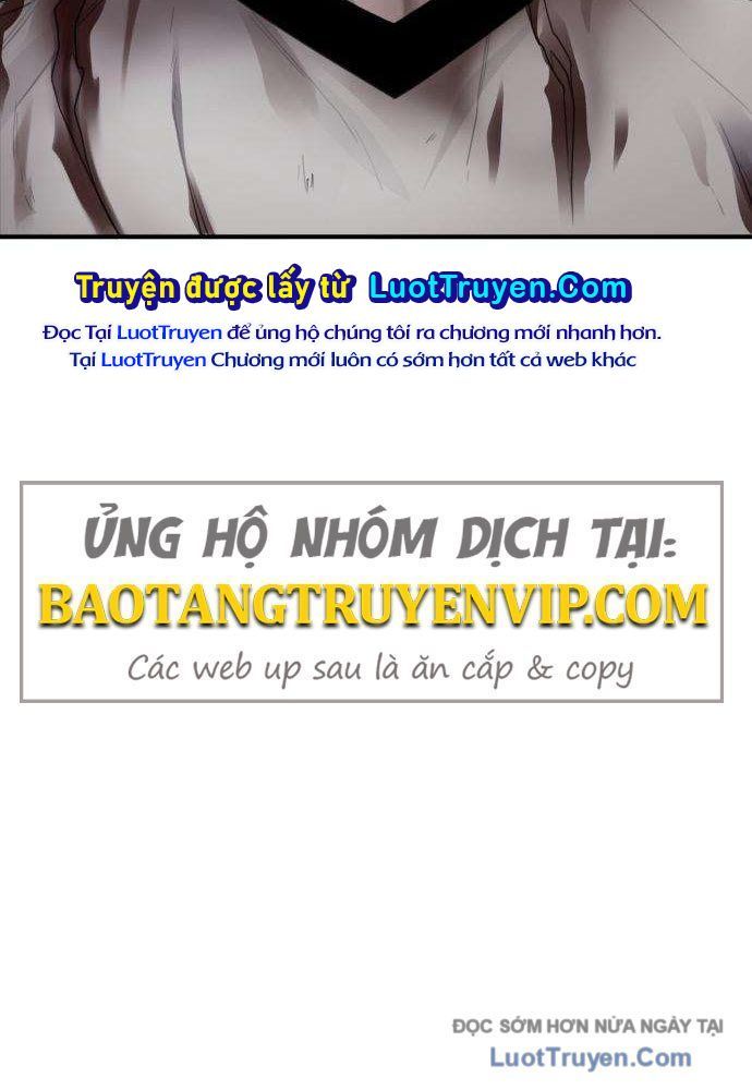 Quái Vật Sau Cánh Cửa Chương 3 - Trang 187