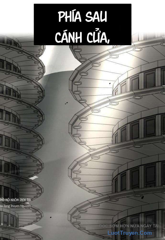 Quái Vật Sau Cánh Cửa Chương 3 - Trang 188