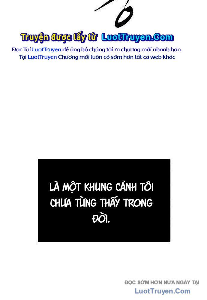 Quái Vật Sau Cánh Cửa Chương 3 - Trang 190